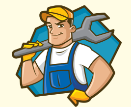 Perfect Handymen