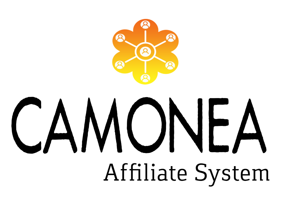 Company logos