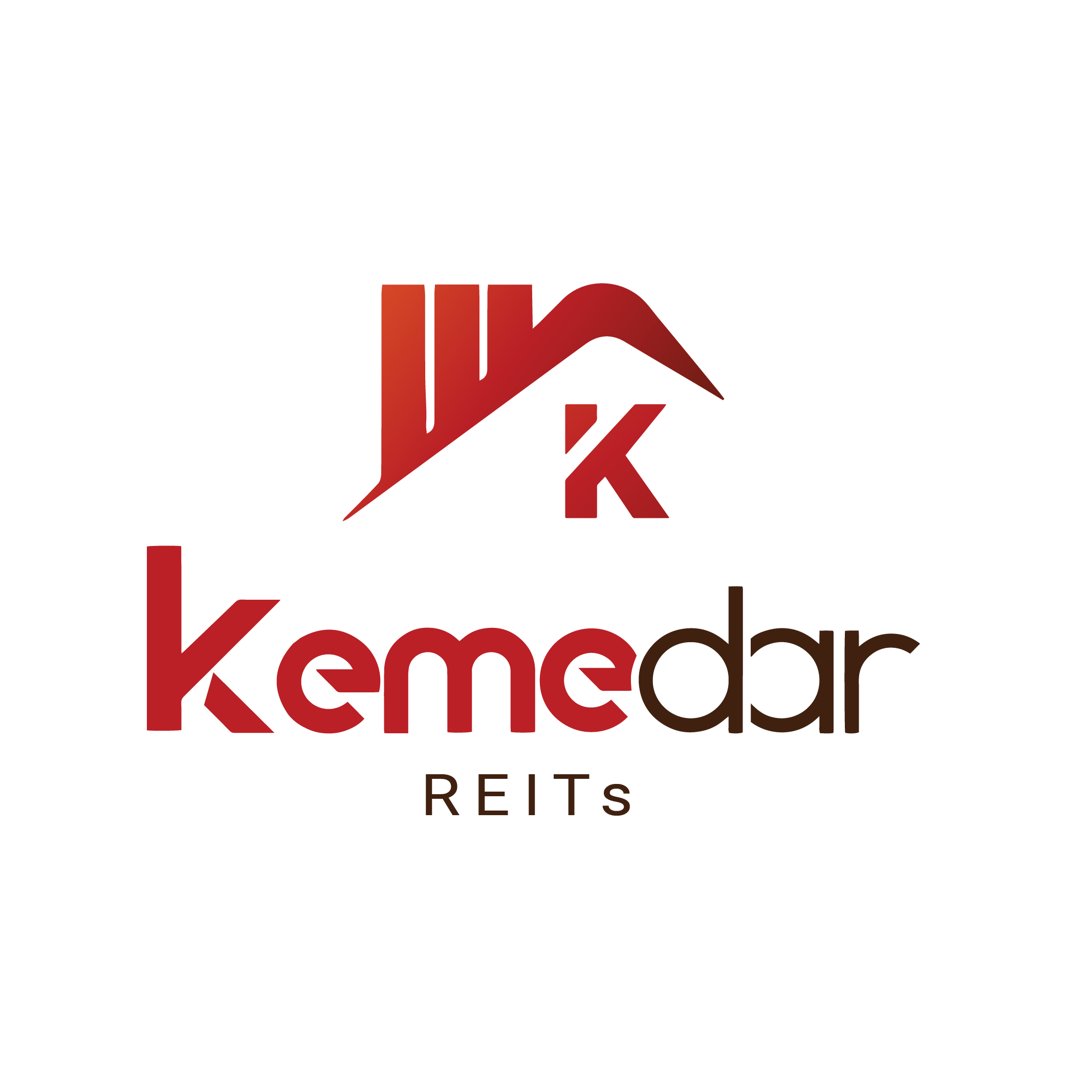 Company logos