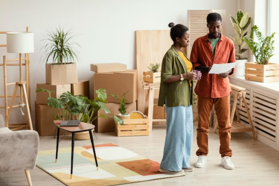 Comprehensive Training Course for Professional Home Stagers