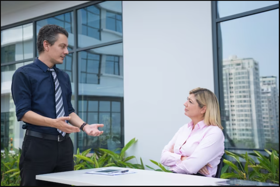 Strategic Success in Real Estate